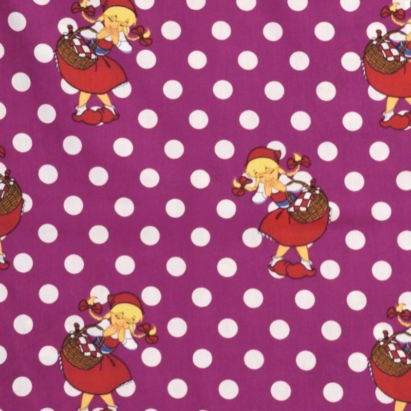 texture-SACCHETTO-bimba-FUCSIA